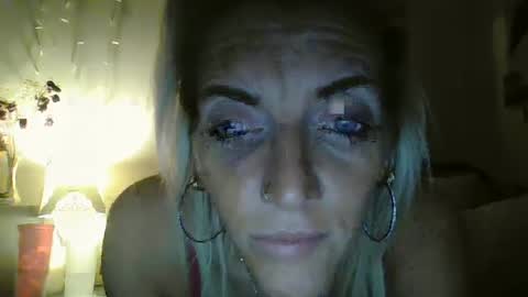 xxkennyx1 online show from September 16, 6:14 am