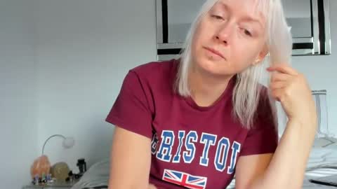  Next online Monday to Friday 10am till 2pm UK time online show from July 1, 8:16 am