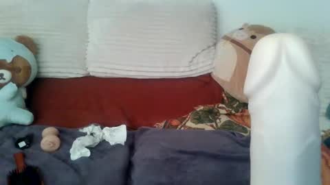 xxkittyk4ttxx online show from February 15, 2:14 pm