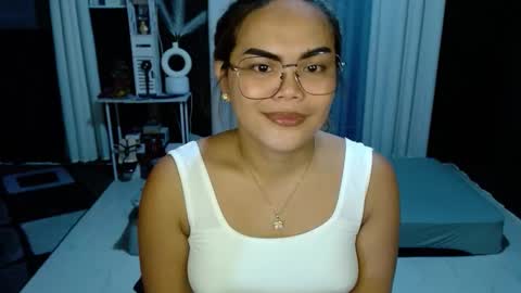 Snapshot of xxkylie_smithxx chatting on March 3, 11:16 am Kylie Smith online show from March 3, 11:16 am