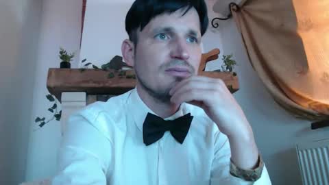Bonner online show from May 18, 9:37 am
