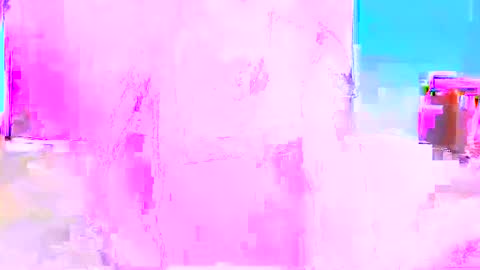 Snapshot of xxlickableangel4uxx chatting on September 19, 8:53 pm xxlickableangel4uxx online show from September 19, 8:53 pm