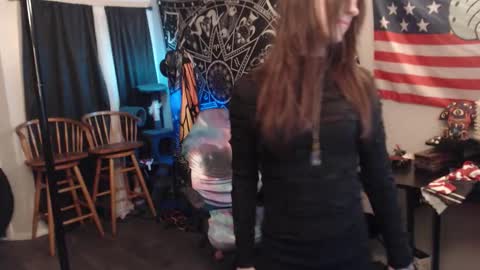 Snapshot of xxlilithmoonxx chatting on October 25, 3:36 am Lilith online show from October 25, 3:36 am