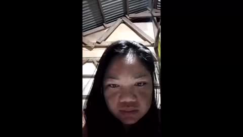 Snapshot of xxloriexx_me chatting on March 20, 5:51 pm xxloriexx_me online show from March 20, 5:51 pm