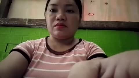 xxloriexx_me online show from May 14, 12:39 am