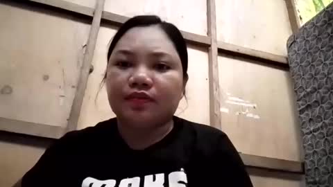 xxloriexx_me online show from May 20, 3:13 am