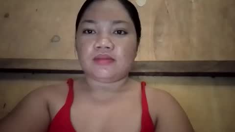 xxloriexx_me online show from May 20, 11:22 pm
