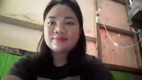 xxloriexx_me online show from May 22, 12:40 am