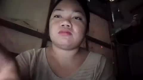 xxloriexx_me online show from May 22, 11:54 pm