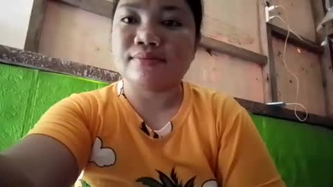 xxloriexx_me online show from June 21, 11:40 pm