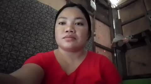 xxloriexx_me online show from July 10, 4:17 am