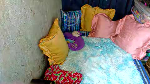 xxloveheart online show from November 7, 11:32 am