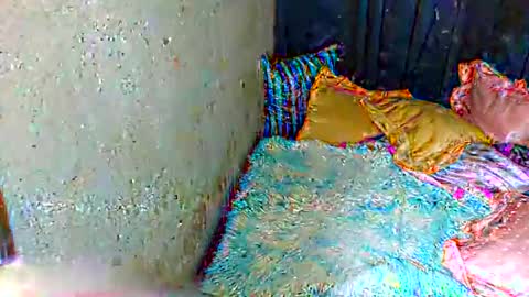 xxloveheart online show from November 10, 12:42 am