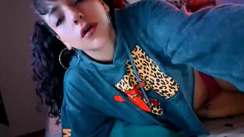 mag online show from March 31, 5:13 pm