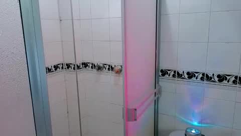 mag online show from April 12, 4:23 pm