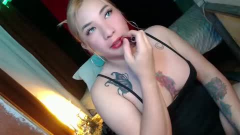 xxmariabig6xx online show from April 30, 9:37 am