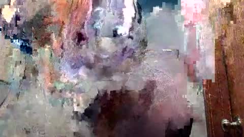 xxmariebliss online show from December 18, 2:39 am