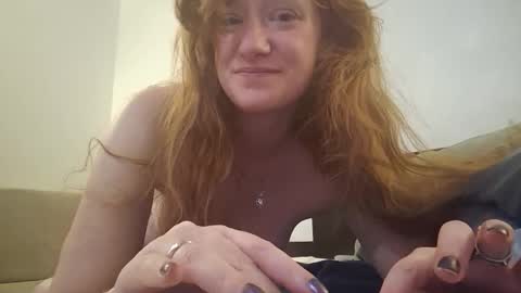 xxmariebliss online show from March 18, 12:58 am