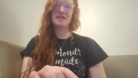 xxmariebliss online show from May 8, 1:38 pm