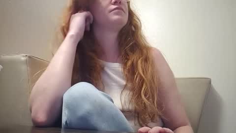 xxmariebliss online show from May 10, 1:16 pm