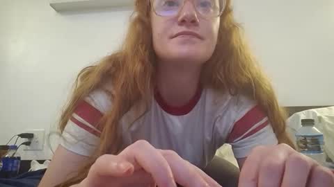 xxmariebliss online show from May 14, 12:50 am