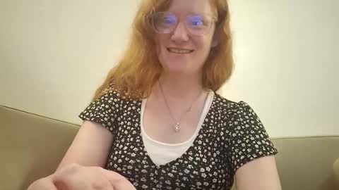 xxmariebliss online show from May 15, 1:07 pm