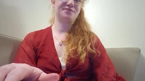 xxmariebliss online show from May 17, 2:20 am