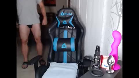 Snapshot of xxmettexx chatting on September 23, 7:28 pm xxmettexx online show from September 23, 7:28 pm