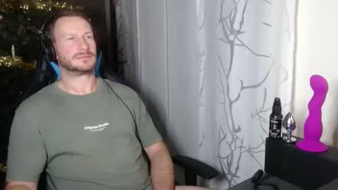 Snapshot of xxmettexx chatting on January 6, 8:45 pm xxmettexx online show from January 6, 8:45 pm