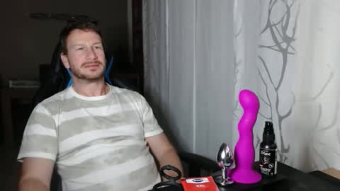 xxmettexx online show from March 1, 9:06 pm