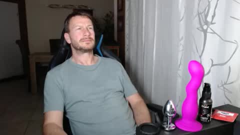 xxmettexx online show from April 3, 8:29 pm