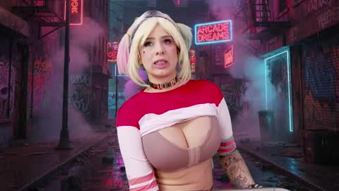 Snapshot of xxmile_ chatting on October 25, 2:56 pm Milena online show from October 25, 2:56 pm