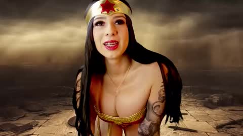 Snapshot of xxmile_ chatting on October 30, 1:12 pm Milena online show from October 30, 1:12 pm