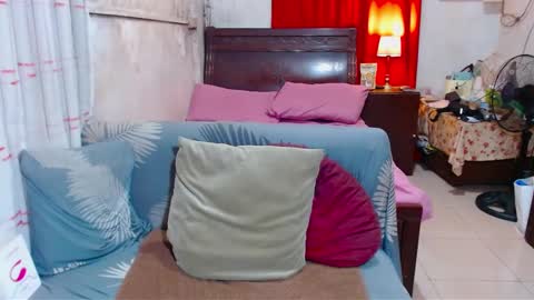 sexyyanna4u online show from February 11, 12:17 am