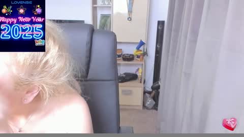 Snapshot of xxmodel69 chatting on January 9, 11:25 am Nico online show from January 9, 11:25 am