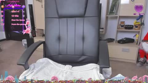 Snapshot of xxmodel69 chatting on January 16, 2:41 pm Nico online show from January 16, 2:41 pm