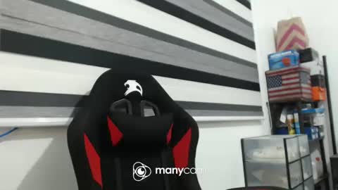  Kaycee  online show from December 30, 1:58 pm