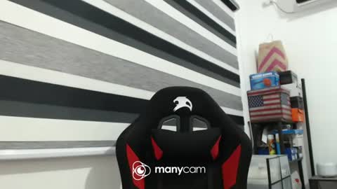  Kaycee  online show from January 4, 6:30 pm