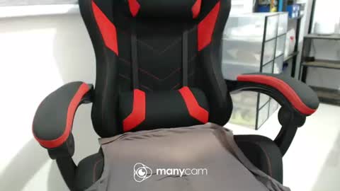  Kaycee  online show from January 5, 9:15 am