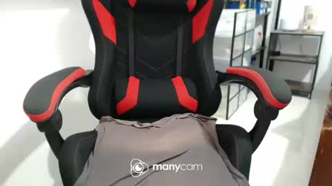  Kaycee  online show from January 6, 7:20 am