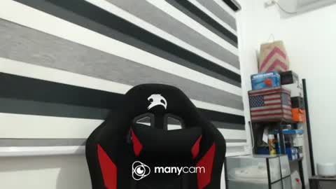  Kaycee  online show from January 10, 12:49 am