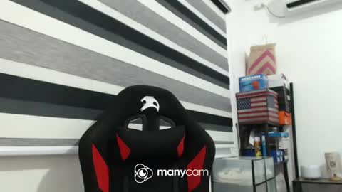  Kaycee  online show from January 15, 12:15 pm