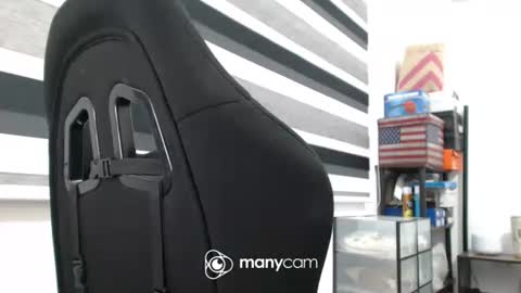  Kaycee  online show from January 16, 9:48 am