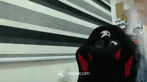  Kaycee  online show from January 18, 10:06 pm