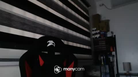  Kaycee  online show from January 23, 4:41 am