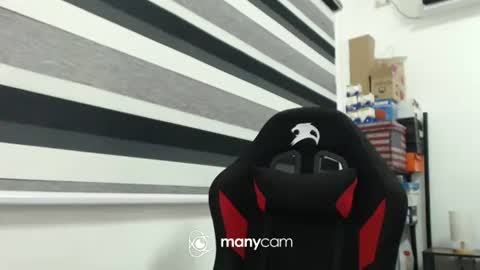  Kaycee  online show from January 26, 12:33 pm