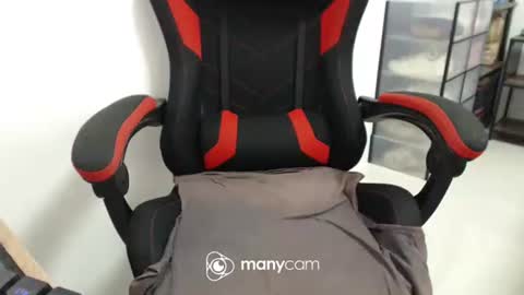  Kaycee  online show from September 18, 1:40 am