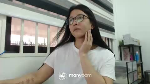  Kaycee  online show from October 2, 1:56 am