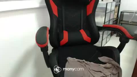  Kaycee  online show from October 18, 3:13 pm