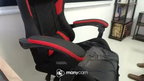  Kaycee  online show from December 14, 1:44 am